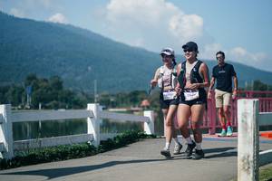 BIB: 
                            <button type="button" onclick="openModal(27634814)" class="btn btn-primary btn-sm float-right btn-popup" data-toggle="modal" data-target=".modal-high-quality">
                        <i class="fas fa-shopping-cart"></i> Add to Cart
                    </button>
                                            <button type="button" onclick="isThisMe(27634814, true)" class="btn btn-success btn-sm float-right btn-popup btn-isme hidden" data-toggle="tooltip" data-placement="bottom" title="นี่คือรูปของคุณใช่ไหม คลิกที่นี่เพื่อเอาเข้าอัลบั้ม">
                        <i class="fas fa-plus"></i> Add to album
                    </button>
                    <button type="button" onclick="isThisMe(27634814, false)" class="btn btn-warning btn-sm float-right btn-popup btn-isnotme hidden">
                        <i class="fas fa-ban"></i> Remove from album
                    </button>